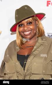 Leimert park cultural film festival hi-res stock photography and images