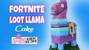 Just click on the copy button to copy the emoji art to your clipboard! 6 Awesome Llama Cakes Diy Thought