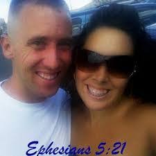 Jamie Tussey's Instagram, Twitter & Facebook