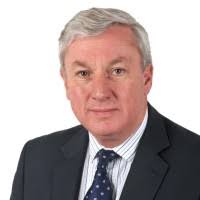 Laurence Barton Email & Phone Number