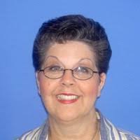 Betty Newton (Retired)