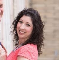 Gina Noto's Instagram, Twitter & Facebook