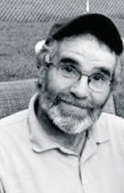 Richard Snyder Obituary