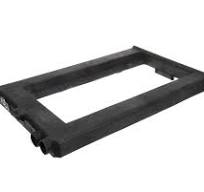 Goodman Replacement Parts