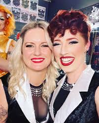 Courtney L'amour (@courtneylamour) • Instagram photos and videos