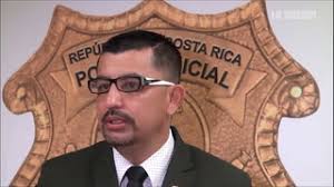 Joven asesinado de 15 balazos tenía orden de captura por asesinato de su  bebé