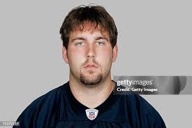 75 Mark Levoir Photos & High Res Pictures