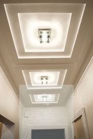 Picky eater menu plan (real fo. 24 Ide Plafon Gypsum Plafon Gypsum Desain Plafon Langit Langit