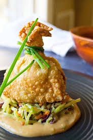 Invite your friends over for a southeast asian dinner party. 15 Of The Most Tempting Thai Recipes To Make At Home Foodal