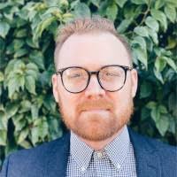 20+ "Torgerson" profiles