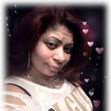 Stream Myra Medina music