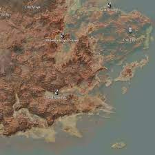 Often, major towns will contain more than one bar. The Pits East Kenshi Wiki Fandom