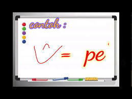 We did not find results for: Materi Pembelajaran Bahasa Lampung Kelas 2 Sd Youtube
