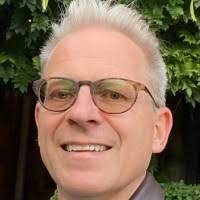 Cameron Mitchell Email & Phone Number