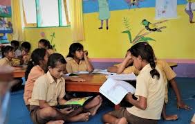 Berikut ini cara mengaktifkan nisn, memperbaiki data nisn yang salah dan verval lulusan (alumni) kalo nis itu dari sekolah saja tapi kalo nisn adalah nasional.bagaimana cara memperbaiki nisn data nisn dikelola oleh kementerian pendidikan dan kebudayaan. Riset Menunjukkan Murid Perempuan Di Indonesia Lebih Pintar Daripada Murid Laki Laki Http Www Kalderanews Com