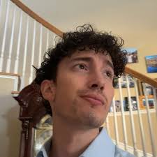 Is the 23 VB WRX transmission feeling rough?