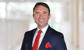 FC Cincinnati players say they didn't want Koch fired