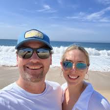 why do locum tenens companies require clinicians to use their malpractice  insurance?