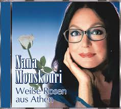 Flokatis zum Mitsingen