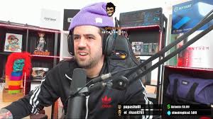 Este artículo no fue creado por auronplay. Auronplay Con Gorro Rubiusomg Youtube Chicas Imagenes