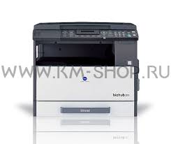 Save and fast, we are here to support you and your hardware. Konica Minolta Bizhub 162 Drivers Bizhub 162 Windows 10 Westernphilly The First Thing That You Need To Do Is Downloading The Driver That You Need To Install Fafa Yuna