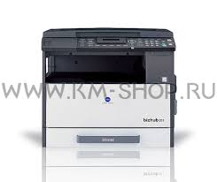 Konica minolta cihazınız için en son sürücüleri, kılavuzları ve yazılımı indirin. Konica Minolta Bizhub 162 Drivers Konica Minolta Bizhub C220 Printer Driver Download Konica Minolta Bizhub 162 Windows 7 Driver