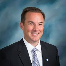 Ryan Sibley's Instagram, Twitter & Facebook