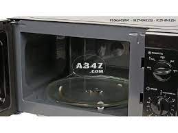 اطباق ميكروويف اوريجينال drip coffee maker toaster oven microwave