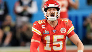 You can livestream the game on foxsports.com as well as the fox sports, fox now and nfl apps for free without authentication. Super Bowl 2020 Result Chiefs Win Vs 49ers Score Highlights Video Reaction Patrick Mahomes 31 20
