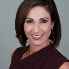 Ashley Russo's Instagram, Twitter & Facebook