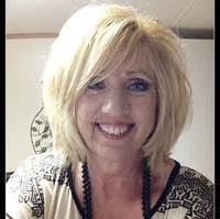 Katy Conrad's Instagram, Twitter & Facebook