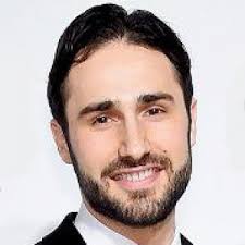 Kate Pappas biography, parents, photos, salary, instagram, net worth