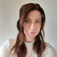 40+ "Joanne Rea" profiles