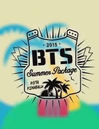 Simply chat to buy bts summer package 2015 on carousell philippines. 2015 Bts Summer Package In Kota Kinabalu Show Watch 2015 Bts Summer Package In Kota Kinabalu Show Online In High Quality