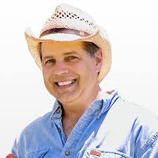 Amazon.com: Tim Young: books, biography, latest update