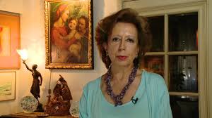 Adelino maltez começa por dizer que ramalho eanes é uma referência histórica, um comandante o professor que diz ter delirado com o discurso, lembra que outros da sua idade já terão odiado o. Manuela Ramalho Eanes Apoia Antonio Costa Youtube