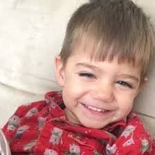 Elsa Reed (elsareed19)