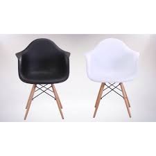 Chaises, tabourets, tables et meubles de rangement. Soldes Chaise Design Etb 8050 Chez Nouveau Decor A Bruxelles Anderlecht