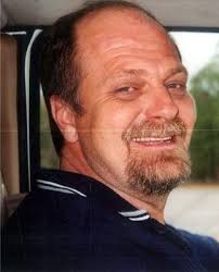 Billy McDonald Obituary