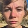 Missing Arizona teen found after YouTube livestream tip in desert