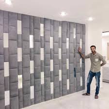 New The 10 Best Home Decor With Pictures اصباغ لمسة ابداع ماحمد 50405759 لدينا أحدث تشكيله ورق ج Decor Interior Design Home Decor Interior Decorating