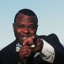 Listen to Rap God by Izzy Makes Music in Transition(Mixtape) playlist  online for free