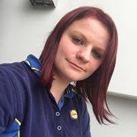 Melanie Wimmer (melaniew4220)