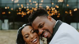 Jorgensen Farms: The Gardens & Oak Grove