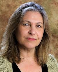 Carolyn A Flood, Licensed Professional Counselor, Paoli, PA, 19301