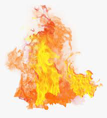 Pngkit selects 216 hd fire flames png images for free download. Fire Flame Png Image Free Download Searchpng Fire Png Transparent Png Transparent Png Image Pngitem