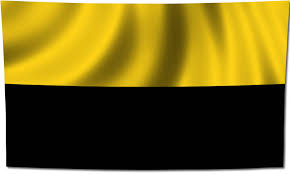 Eine einfache zweifarbige flagge als zivilflagge und. Www Firmendb De Flaggen Sachsen Anhalt Jpg
