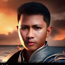 IM 22 TODAY 🤍🙇🏻‍♀️🥰