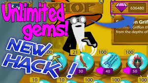 Stick War Legacy Hack 3 Apk Mod 999 Army Download Stick War Legacy Hack And Cheats For Android And Ios Stick War Legacy Hack Stick War Legacy Hack And Cheats Stick W Stick Figure Games Free Gems Game Stick