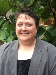 GCD: Volume 3, Number 2, April 2017 Newsletter